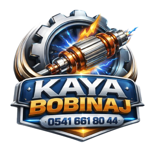 Client Avatar